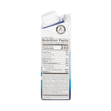 Ensure Clear Therapeutic Nutrition Drink, Apple, 8 oz Carton, CS/24 - 64903-Case - LL Medico