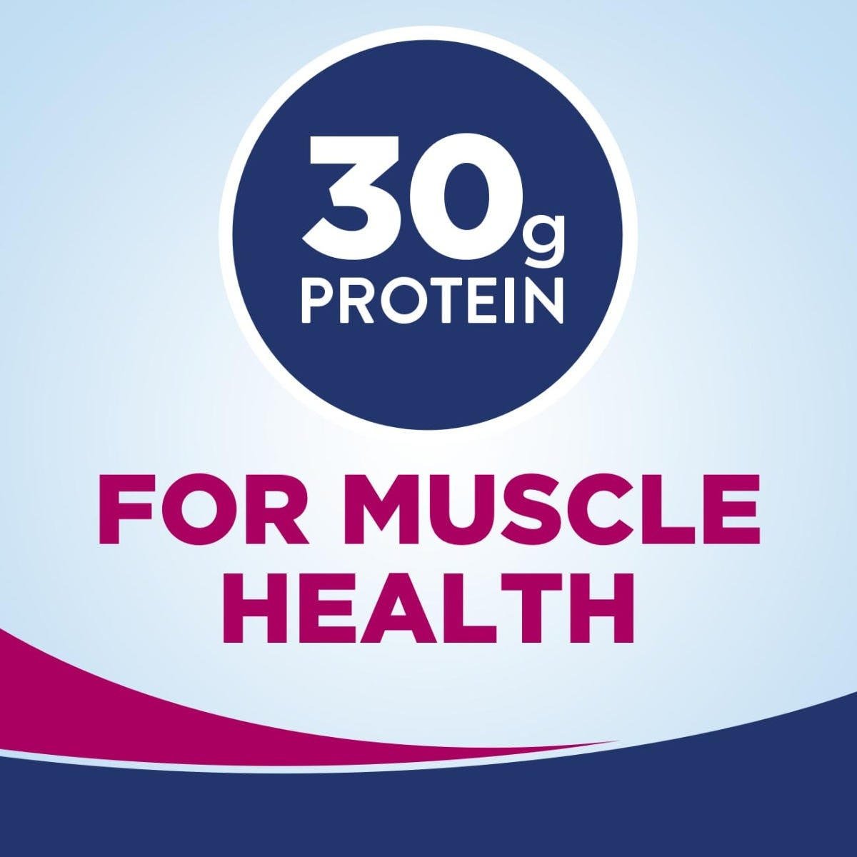 Ensure Complete Nutrition Shake, Milk Chocolate, 8 oz Bottle, CS/16 - 68056-Case - LL Medico