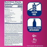Ensure Complete Nutrition Shake, Vanilla, 10 oz - 68053-Bottle - LL Medico