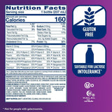 Ensure High Protein Nutrition Shake, Chocolate, 8 oz - 64134-Case - LL Medico
