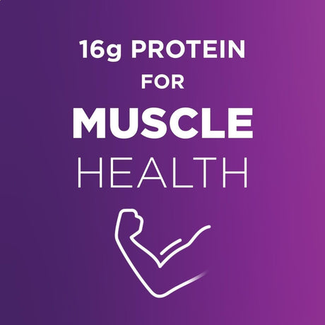 Ensure High Protein Nutrition Shake, Strawberry, 8 oz - 66546-Single - LL Medico