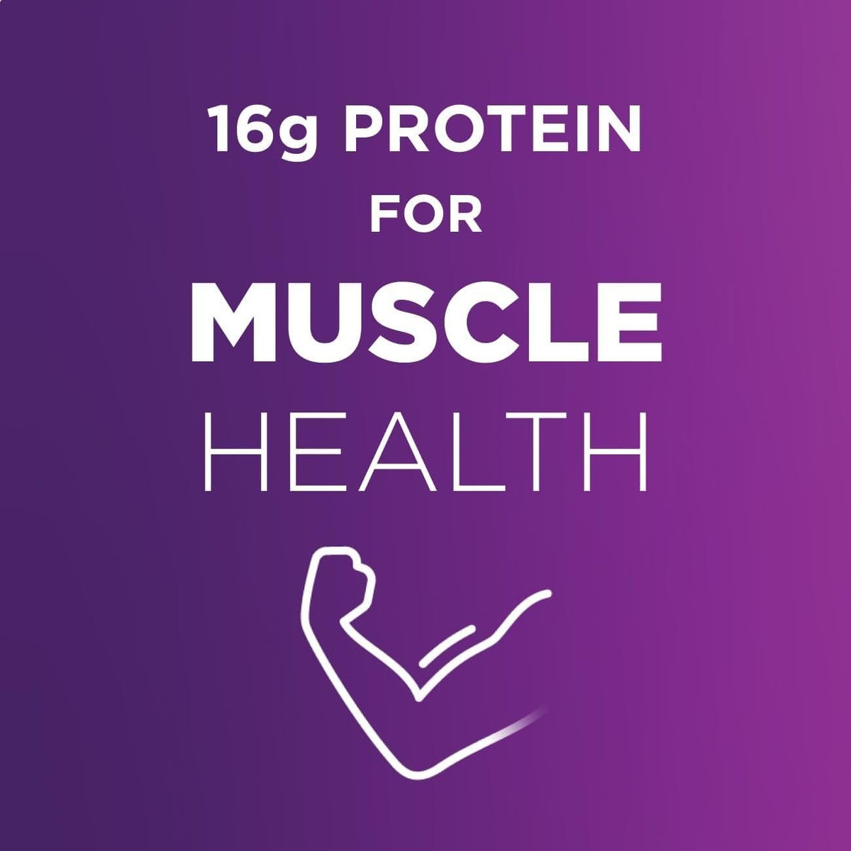 Ensure High Protein Nutrition Shake, Vanilla, 8 oz - 64117-Single - LL Medico