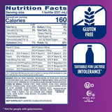 Ensure High Protein Nutrition Shake, Vanilla, 8 oz - 64117-Single - LL Medico