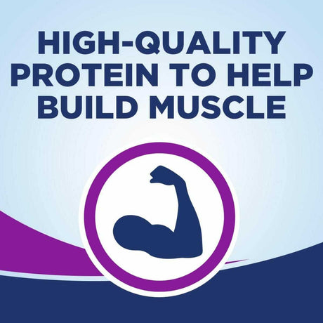 Ensure Max Protein Cafe Mocha, 11 oz Carton, CS/12 - 66893-Case - LL Medico