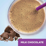 Ensure Max Protein Milk Chocolate, 11 oz Carton, CS/12 - 66899-Case - LL Medico