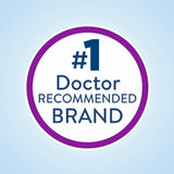 Ensure Max Protein Milk Chocolate, 11 oz Carton, CS/12 - 66899-Case - LL Medico