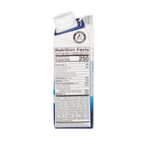 Ensure Original Therapeutic Nutrition Shake, Chocolate, 8 oz - 64937-Single - LL Medico
