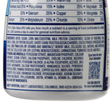Ensure Original Therapeutic Shake, Milk Chocolate, 8 oz Bottle, CS/24 - 58293-Case - LL Medico