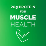 Ensure Plant Based Protein Shake, Chocolate, 11 oz - 67453-Single - LL Medico