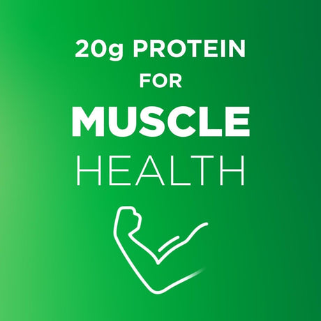 Ensure Plant Based Protein Shake, Chocolate, 11 oz - 67453-Single - LL Medico