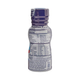 Ensure Plus Nutrition Shake, Milk Chocolate, 8 oz - 58299-Single - LL Medico