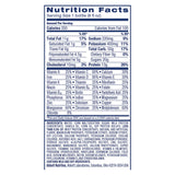 Ensure Plus Nutrition Shake, Milk Chocolate, 8 oz - 58299-Single - LL Medico
