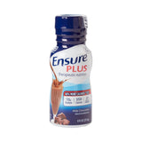 Ensure Plus Nutrition Shake, Milk Chocolate, 8 oz - 58299-Single - LL Medico