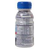 Ensure Plus Nutritional Shake, Strawberry, 8 oz Bottle, CS/24 - 57269-Case - LL Medico