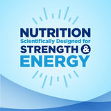 Ensure Plus Therapeutic Nutrition Shake, Vanilla, 8 oz - 68234-Single - LL Medico