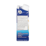 Ensure Plus Therapeutic Nutritional Shake, Vanilla, 8 oz Carton - 64905-Case - LL Medico