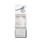 Ensure Plus Therapeutic Nutritional Shake, Vanilla, 8 oz Carton - 64905-Case - LL Medico