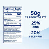 Ensure Pre-Surgery Clear Carbohydrate Drink, Strawberry, 10 oz - 66437-Single - LL Medico