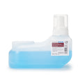 Equi-Mild Foam Hand Soap, 750 mL - 6000233-Single - LL Medico