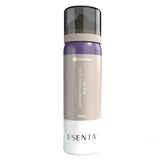 Esenta Sting Free Adhesive Remover, 50 mL Spray Can