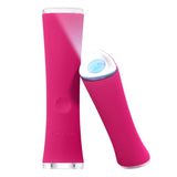 ESPADA 2 Acne Therapy Device, Fuchsia - F0521-Single - LL Medico