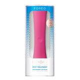 ESPADA 2 Acne Therapy Device, Fuchsia - F0521-Single - LL Medico