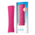 ESPADA 2 Acne Therapy Device, Fuchsia - F0521-Single - LL Medico