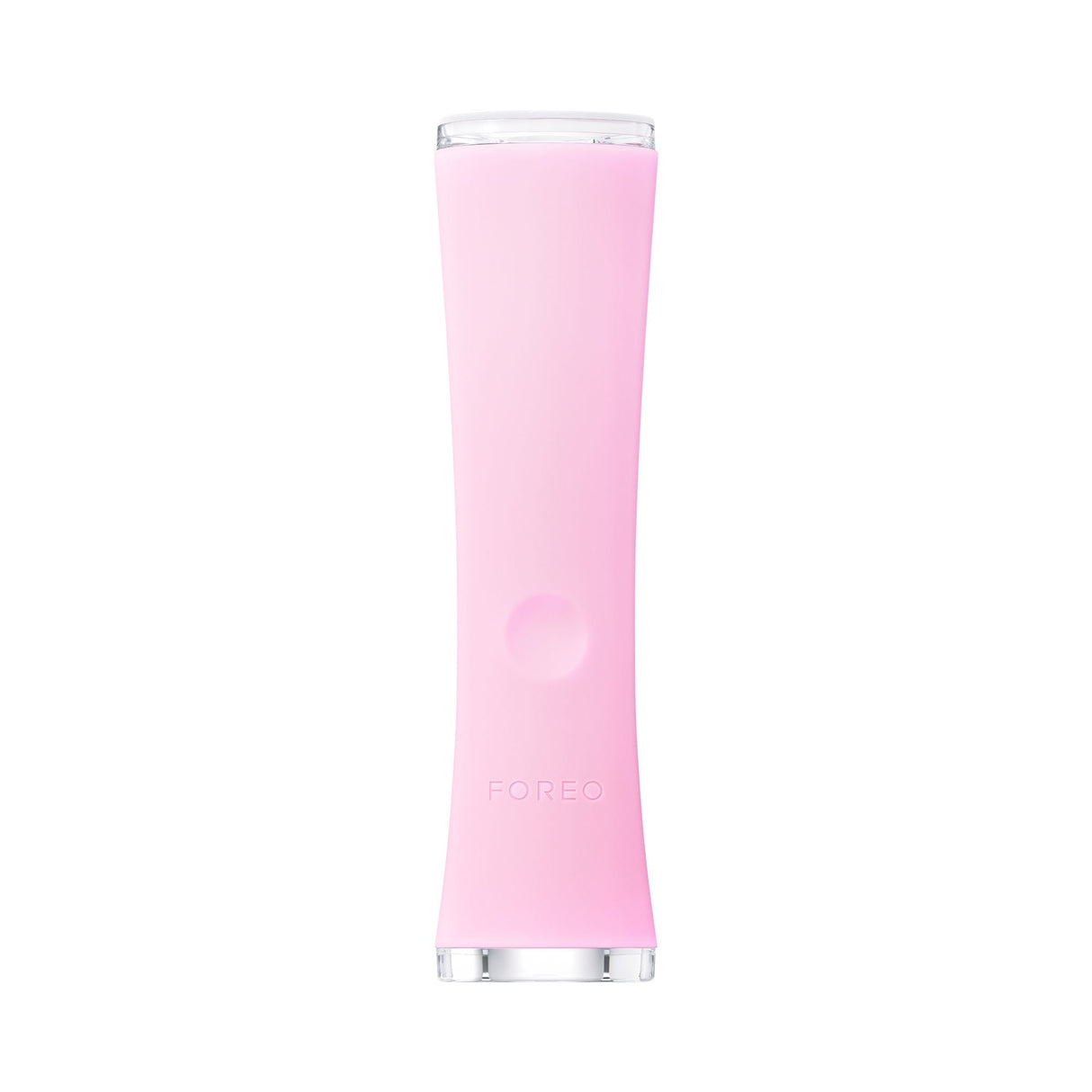 ESPADA 2 Acne Therapy Device, Pearl Pink - F1771-Single - LL Medico
