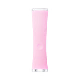 ESPADA 2 Acne Therapy Device, Pearl Pink - F1771-Single - LL Medico