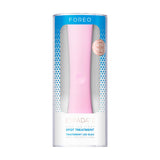 ESPADA 2 Acne Therapy Device, Pearl Pink - F1771-Single - LL Medico