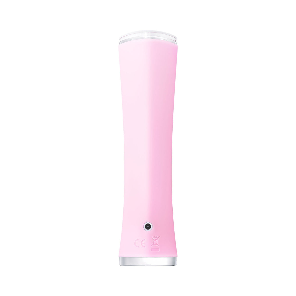 ESPADA 2 Acne Therapy Device, Pearl Pink - F1771-Single - LL Medico