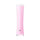 ESPADA 2 Acne Therapy Device, Pearl Pink - F1771-Single - LL Medico