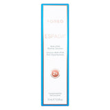 ESPADA BHA+PHA Blemish Solution, 15 mL - F056K-Single - LL Medico