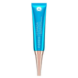 ESPADA BHA+PHA Blemish Solution, 15 mL - F056K-Single - LL Medico