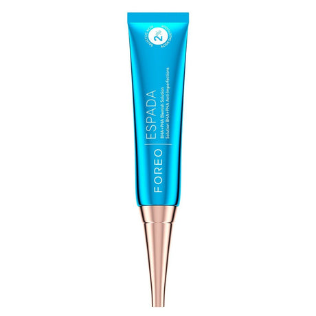 ESPADA BHA+PHA Blemish Solution, 15 mL - F056K-Single - LL Medico