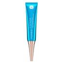 ESPADA BHA+PHA Blemish Solution, 15 mL - F056K-Single - LL Medico