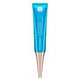 ESPADA BHA+PHA Blemish Solution, 15 mL - F056K-Single - LL Medico