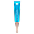 ESPADA BHA+PHA Blemish Solution - F056K-Single - LL Medico