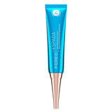ESPADA BHA+PHA Blemish Solution - F056K-Single - LL Medico