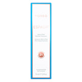 ESPADA BHA+PHA Blemish Solution - F056K-Single - LL Medico