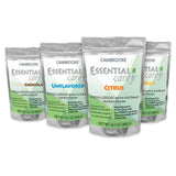 Essential Care Jr Pediatric Oral Supplement, Citrus, 14.1 oz - 48024-Single - LL Medico