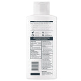 Eucerin Baby Eczema Relief Cream & Body Wash, Unscented, 13.5 fl oz - 07214002603-Single - LL Medico