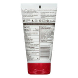 Eucerin Eczema Relief Cream, 5 oz. - 07214001510-Single - LL Medico