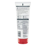 Eucerin Eczema Relief Cream, 8 oz. - 05805101392-Single - LL Medico