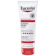 Eucerin Eczema Relief Cream, 8 oz. - 05805101392-Single - LL Medico