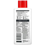 Eucerin Eczema Relief Cream and Body Wash, 13.5 oz. - 07214002603-Single - LL Medico