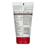 Eucerin Eczema Relief Cream, Unscented - 07214001510-Single - LL Medico