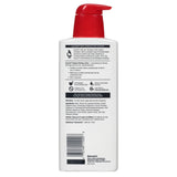Eucerin Hand and Body Moisturizer, 16-ounce pump bottle - 72140011020-Single - LL Medico