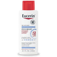 Eucerin Itch Relief Intensive Calming Lotion - 07214002657-Single - LL Medico