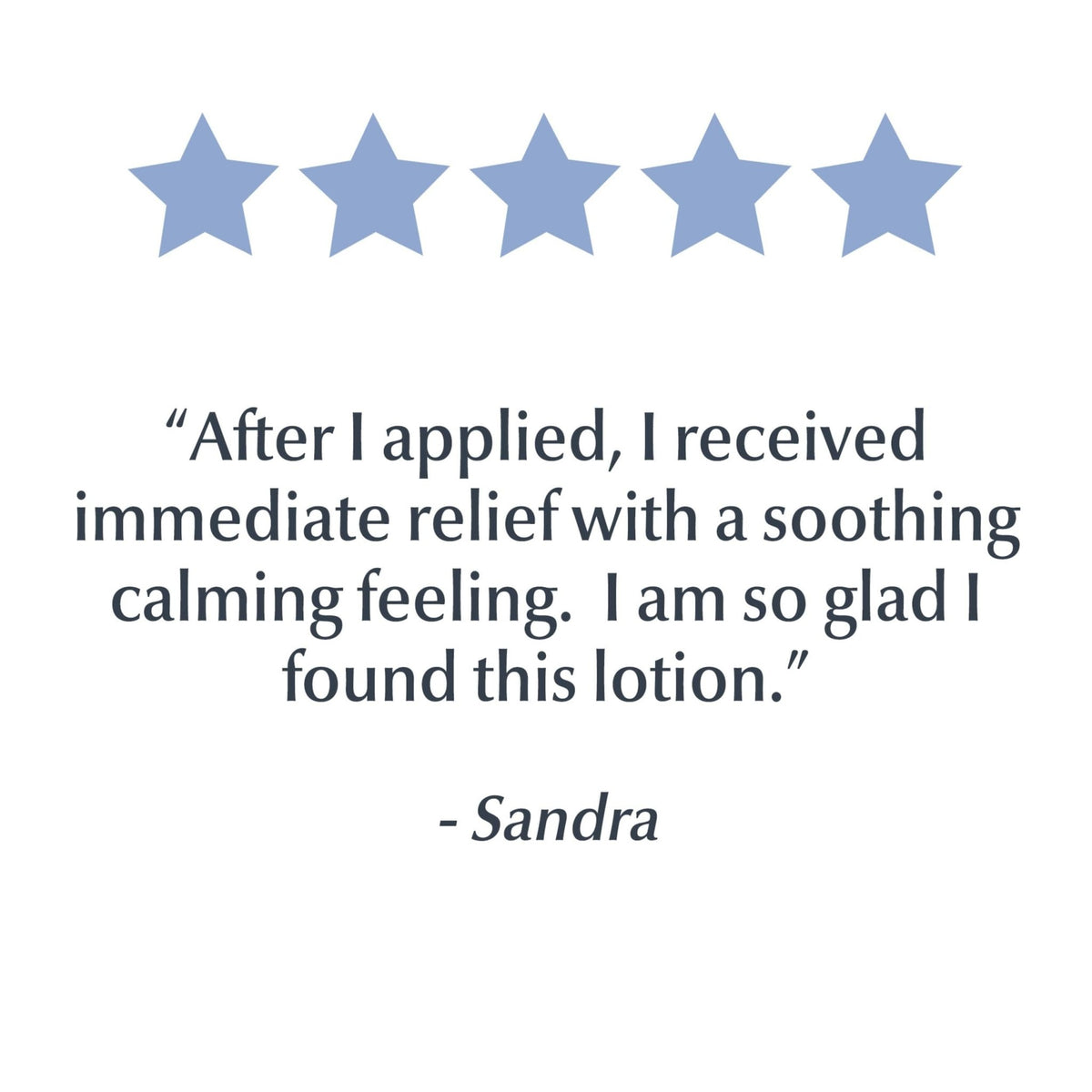 Eucerin Itch Relief Intensive Calming Lotion, Unscented, 8.4 oz - 07214002657-Single - LL Medico